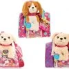 Barbie Vet Bag Set -Barbie Shop 2651464a7e66a2c84ae62821431e8f46f80a904d68e03ffb1e00b60fcb57e0f3 41031.1551276062