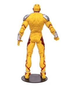 Lori 6" Riding Doll - Evan -Barbie Shop 26c18862 0c44 4ea4 99b3 b172692a1ed4 36486.1655685563