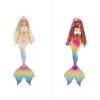 Barbie Dreamtopia Colour Change -Barbie Shop 28472501567518 57638.1659062895