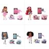 LOL Surprise Tweens Doll S2 1 LOL Surprise Tweens Doll S2 -Barbie Shop 29592476057630 11231.1668057833