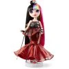 Rainbow High Collector Doll - Art Of Fashion