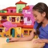 Disney Encanto Magical Madrigal House Playset