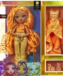 Barbie Shop -Barbie Shop 2 60123.1664610430