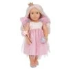 Our Generation Twinkle Tooth Fairy Doll -Barbie Shop 2 78903.1663882472