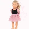 Our Generation Stella 18-inch Fashion Doll 1 Our Generation Stella 18-inch Fashion Doll -Barbie Shop 2 92542.1663881984