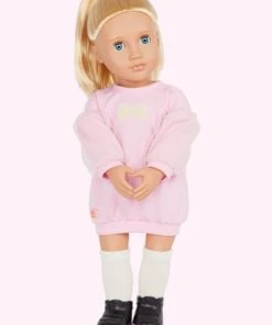 Barbie Shop -Barbie Shop 2 98613.1663879493