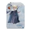 Frozen Singing Elsa Fashion Doll -Barbie Shop 2fee5f0446bdcdf6db68bc443299977905c2b39a615edd35ef6b10c8c63cd4f0 98904.1551219971