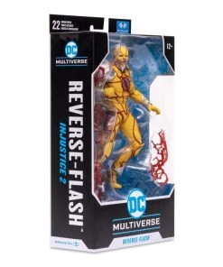 Lori 6" Riding Doll - Evan -Barbie Shop 2feed418 bee0 4ad3 bc56 6d309754f6a2 65179.1655685550