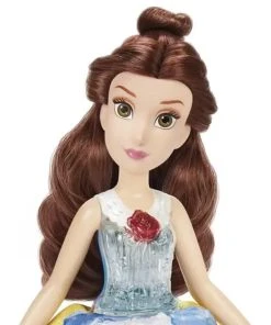 Disney Princess Spin And Switch Belle 12 Disney Princess Spin And Switch Belle -Barbie Shop 3 d41b6f6aff 1838hbf15405l00s alt11 89003.1656652071