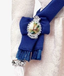 Barbie Signature Queen Elizabeth II Platinum Jubilee Doll -Barbie Shop 3042807287 13911.1655781354