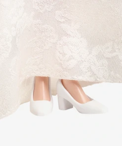 Barbie Signature Queen Elizabeth II Platinum Jubilee Doll -Barbie Shop 3042807292 57890.1655781354