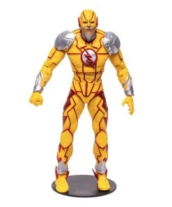 Lori 6" Riding Doll - Evan -Barbie Shop 309e14bc a60d 413e afc4 49f5656b261c 18073.1655685631