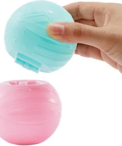 L.O.L. Suprise Colour Change 2-IN-1 Me & My Lil Sis & Lil Pet 17 L.O.L. Suprise Colour Change 2-IN-1 Me & My Lil Sis & Lil Pet -Barbie Shop 31526251429918 38939.1656648290