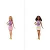 Barbie Doll And Newborn Pups Playset -Barbie Shop 31673204736030 33310.1659059346