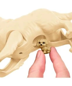 Barbie Doll And Newborn Pups Playset -Barbie Shop 31673206243358 87058.1659059347