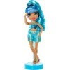 Rainbow High Pacific Coast Fashion Doll -Barbie Shop 31781657083934 27589.1658386864