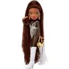 Bratz X GCDS Special Edition Designer Sasha Fashion Doll 1 Bratz X GCDS Special Edition Designer Sasha Fashion Doll -Barbie Shop 31931213905950 60921.1658386527