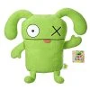 Ugly Dolls Hugliest Plush | E4648