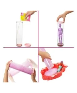 Barbie Ultimate Color Reveal Dolls 19 Barbie Ultimate Color Reveal Dolls -Barbie Shop 393184540 832100590 4 720x928 74686.1655282122