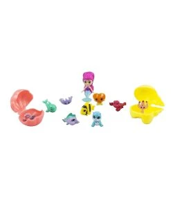 Splashlings Wave 1 Mermaid 12-Pack -Barbie Shop 3cb5b5bc4f87010f0f2270ccce940dc6d86edb1ba8ec781a0f48ed2a57f87c73 17111.1561700333