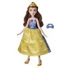 Disney Princess Spin And Switch Belle -Barbie Shop 4 7451e151e0 1838hbf15405l00s alt12 99375.1656652081