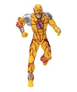 Lori 6" Riding Doll - Evan -Barbie Shop 44067f23 9711 4f85 b3ef 6289e3d0faeb 94196.1655685550