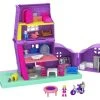 Polly Pocket New Slot 2 | GFP42 -Barbie Shop 44131de59fba42e3731dfc574065061ca4c878e698f675601df344730947508d 80874.1655859093