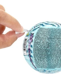 L.O.L. Surprise Glitter Colour Change Pets With 5 Surprises -Barbie Shop 4 51073.1664528158