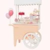Our Generation Oh So Sweet Cart Set -Barbie Shop 4 79959.1663879579
