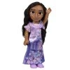 Disney Encanto Toddler Doll - Isabela -Barbie Shop 4 86859.1663895365