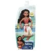 Disney Moana Adventure Doll -Barbie Shop 4d2caf220ec9246afa1fe14d74b2f31724eb653dc85cbb40fe357f389b000a52 81235.1551227016