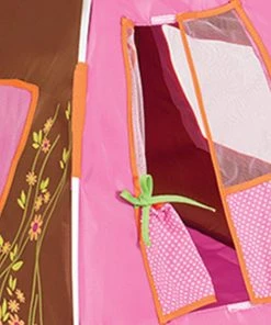 Our Generation 18" Doll Camping Set -Barbie Shop 4fa92a88ba6331b142ad65c4dd11556558cac2da7455607d9ae7dc9b4e9dee33 06562.1551277615