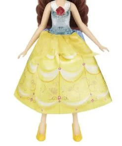 Disney Princess Spin And Switch Belle 11 Disney Princess Spin And Switch Belle -Barbie Shop 5 e0a689dba5 1838hbf15405l00s alt13 92000.1656652071