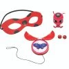 Miraculous Ladybug Basic Roleplay Set 2 Miraculous Ladybug Basic Roleplay Set -Barbie Shop 50601 Roleplay Product 02511.1627027493