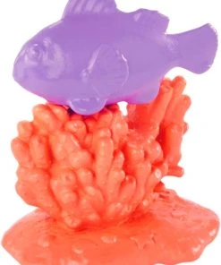 Barbie Marine Biologist Doll And Playset 11 Barbie Marine Biologist Doll And Playset -Barbie Shop 51o5AKkYzBL. AC SL1500 07227.1675987620