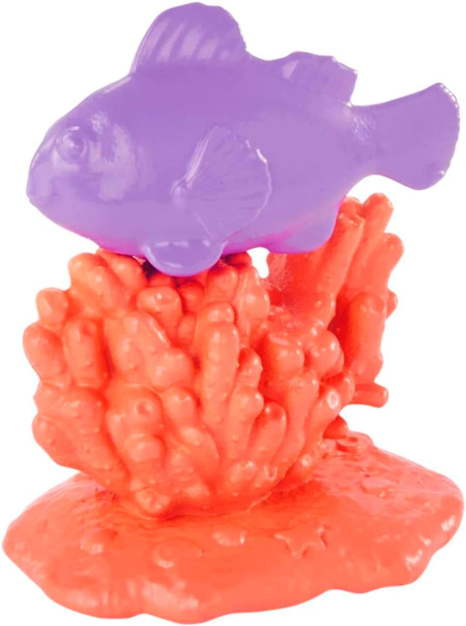 Barbie Marine Biologist Doll And Playset 6 Barbie Marine Biologist Doll And Playset - Image 4