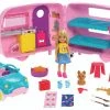 Barbie Chelsea Camper | FXG90 2 Barbie Chelsea Camper | FXG90 -Barbie Shop 542d2a3bdff6b21bf4beac6cfa5a40d6789ef3abf5f9a6a6392ce2dc202aead0 59345.1573527588