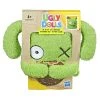 Ugly Dolls To Go Plush | E4517