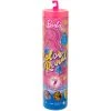 Barbie Colour Revea Doll - Sweet Fruit -Barbie Shop 562281 Primary 1200Wx1200H 71001.1676005494