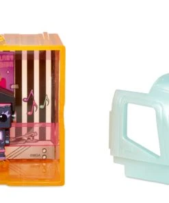 L.O.L. Surprise Tiny Toys In PDQ -Barbie Shop 565796 565802 LOL Surprise Tiny Toys 1 FW 01 88252.1580774285