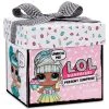 L.O.L. Surprise Present Surprise 2 L.O.L. Surprise Present Surprise -Barbie Shop 570660 LOL Surprise Present Surprise Asst in PDQ PP PKG L 17989.1605158463