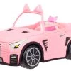 Na! Na! Na! Surp Plush Convertible 1 Na! Na! Na! Surp Plush Convertible -Barbie Shop 572411 Na Na Na Surprise Soft Plush Convertible FP 0012 04319.1616371264