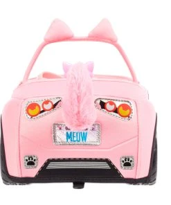 Na! Na! Na! Surp Plush Convertible 23 Na! Na! Na! Surp Plush Convertible -Barbie Shop 572411 Na Na Na Surprise Soft Plush Convertible FP 0015 82020.1616371270