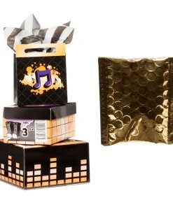 LOL Surprise Big B.B. (Big Baby) – 11" Large Doll 22 LOL Surprise Big B.B. (Big Baby) – 11" Large Doll -Barbie Shop 573067 573043 LOL Surprise Big BB Doll DJ 0005 20188.1611296502