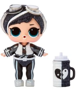 L.O.L. Surprise All Star Sports - Winter Sport -Barbie Shop 577843C3 LOL Surprise All Star Sports Winter Games FP 0001 33974.1638935191