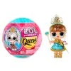 L.O.L Surprise Queens Doll -Barbie Shop 579830 5 81881.1658449905
