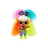 L.O.L. Surprise Hair Tots -Barbie Shop 580348 LOL Surprise Hair Hair Hair Tots1 1024x10242x 49156.1656648362