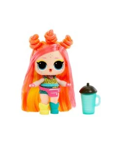 L.O.L. Surprise Hair Tots -Barbie Shop 580348 LOL Surprise Hair Hair Hair Tots2 1024x10242x 74858.1656648362