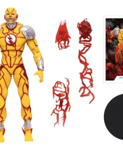 Lori 6" Riding Doll - Evan