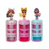 LOL Surprise Loves Mini Sweets Surprise-O-Matic With 9 Surprises -Barbie Shop 584155 Surprise O Matic5 1024x10242x 31537.1659068544